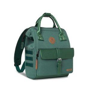 CABAIA Adventurer S Rucksack  Leon